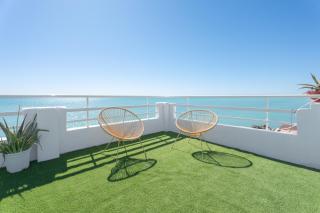 Acamer Sur - Sagunto - 9