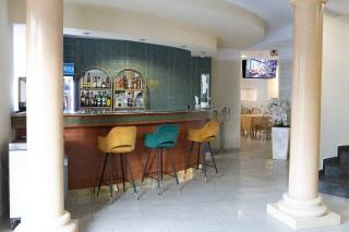 Hotel Calisia - Kalisz - 7