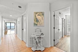 Ebb Tide 301 - New Smyrna Beach - 4