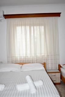 Ksamil Sea&Lake view Escape - 2