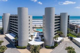 Ebb Tide 301 - New Smyrna Beach - 7