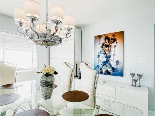 Utopia Oceanfront Luxury at Bluewater Keyes - 8