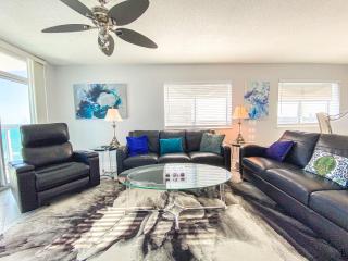 Utopia Oceanfront Luxury at Bluewater Keyes - Myrtle Beach - 5