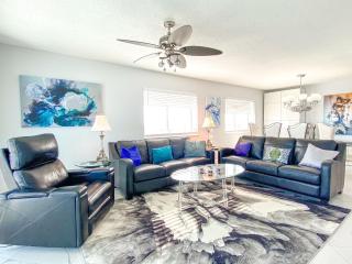 Utopia Oceanfront Luxury at Bluewater Keyes - Myrtle Beach - 3