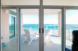 Utopia Oceanfront Luxury at Bluewater Keyes - Myrtle Beach - 1