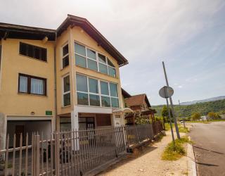 Guest House Fiona - Bihać - 8