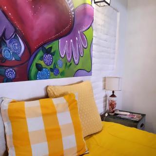 Humberto Primo 609 - Buenos Aires - 4