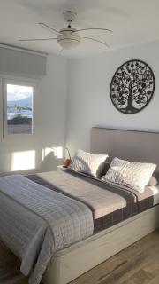 Alecu Home - Puerto del Carmen - 5