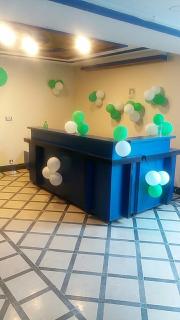 Kashmir Inn Hotel - 4