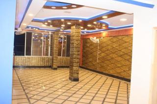 Kashmir Inn Hotel - Muzaffarabad - 3