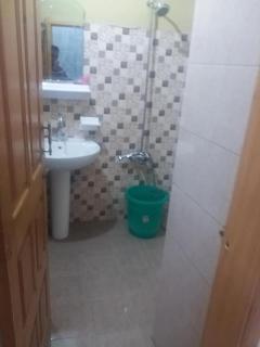 Kashmir Inn Hotel - Muzaffarabad - 2
