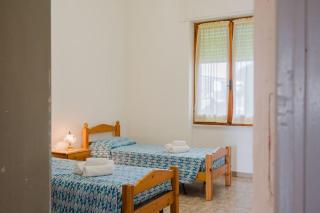 AffittaSardegna-Casa Miramare - Castelsardo - 8