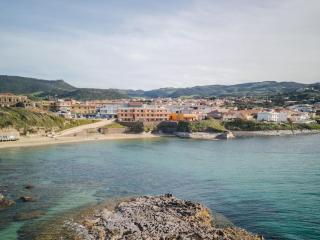 AffittaSardegna-Casa Miramare - Castelsardo - 7