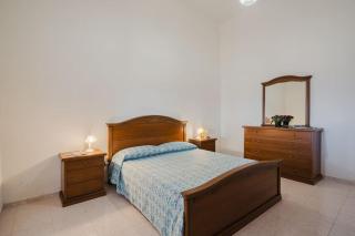 AffittaSardegna-Casa Miramare - Castelsardo - 6