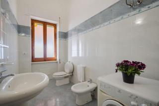 AffittaSardegna-Casa Miramare - Castelsardo - 3