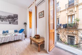 Alla Marina Cagliari - Cagliari - 9