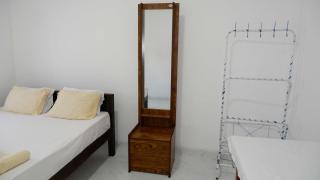 Attale Resort - Tissamaharama - 9