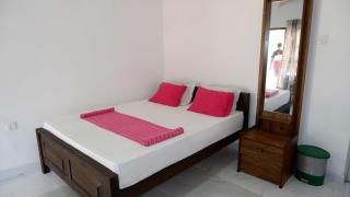 Attale Resort - Tissamaharama - 6