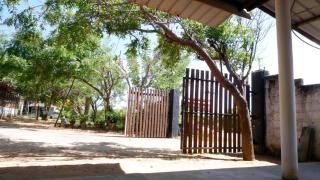 Attale Resort - Tissamaharama - 5