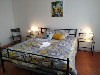 Chambre d'hôtes de lamy 3 - Pierrerue - 9