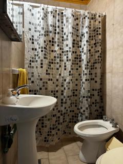 Pecoh Potrerillos - Casa de montaña - Potrerillos - 2