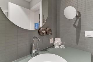 Waldstätterhof Swiss Quality Hotel - 1