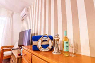 Cozy studio in Playa Fañabe - Adeje - 9