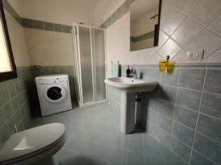 Villa Elisabetta - Olbia - 7