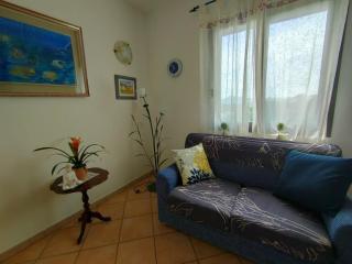 Villa Elisabetta - Olbia - 5