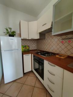 Villa Elisabetta - Olbia - 4