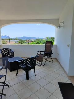 Villa Elisabetta - Olbia - 3
