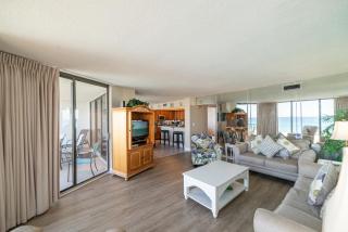 Edgewater 1-0502 'Island Paradise' - 8