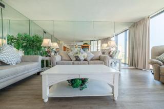 Edgewater 1-0502 'Island Paradise' - 9