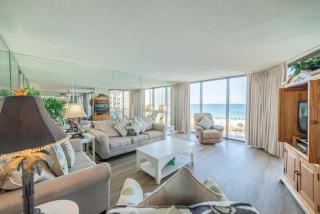 Edgewater 1-0502 'Island Paradise' - 5