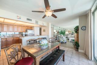 Edgewater 1-0502 'Island Paradise' - 2