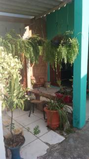 Casa Ubatuba - Ubatuba - 6