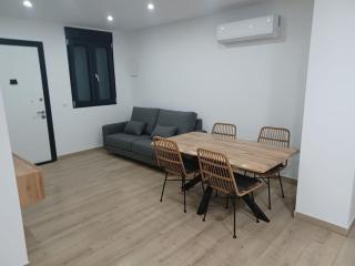 Apartamento Turístico en Valencia - 7
