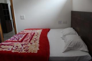 Cozy Heavenn Stay - Kasauli - 0