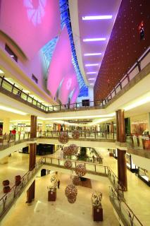 Cititel Mid Valley - 2