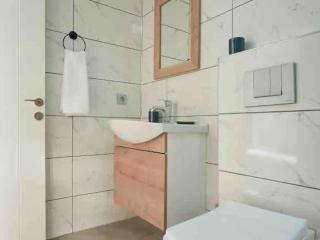 Soul House Kuşadası - Kusadasi - 3