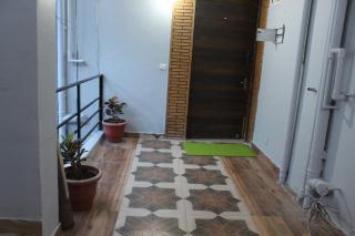 Cozy Heavenn Stay - Kasauli - 2