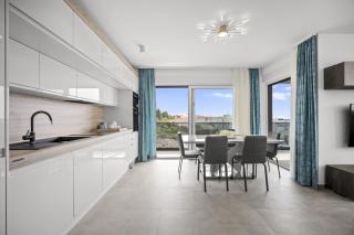 Apartments Koby, Okrug Gornji, Sea View, Pool - 8