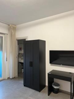 CESARE ROOMS - Palermo - 2