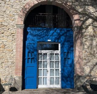 Le Clos Sainte Marie - Caune - Cenne-Monestiès - 9