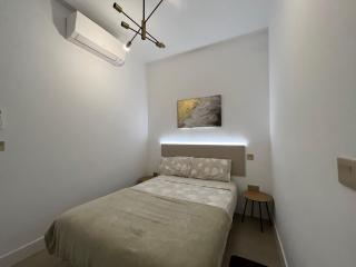 Best loft luxury in Madrid center 12 - 4