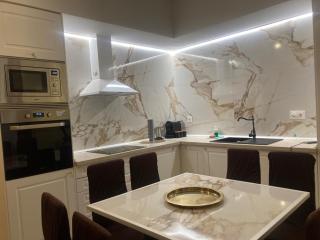 Best loft luxury in Madrid center 12 - 2