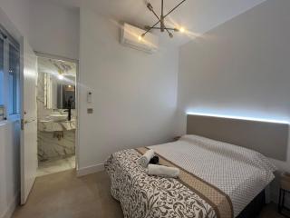 Best loft luxury in Madrid center 12 - 3