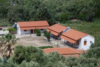 LYGIROS ANASTASIOS - Tarti - 9