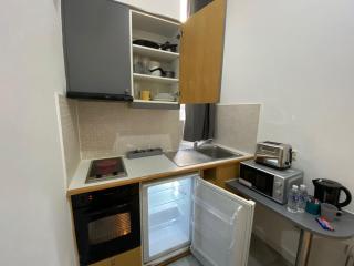 La Casa - London - 4