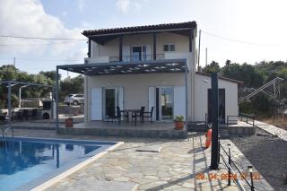 Villa Cassiopeia - 4